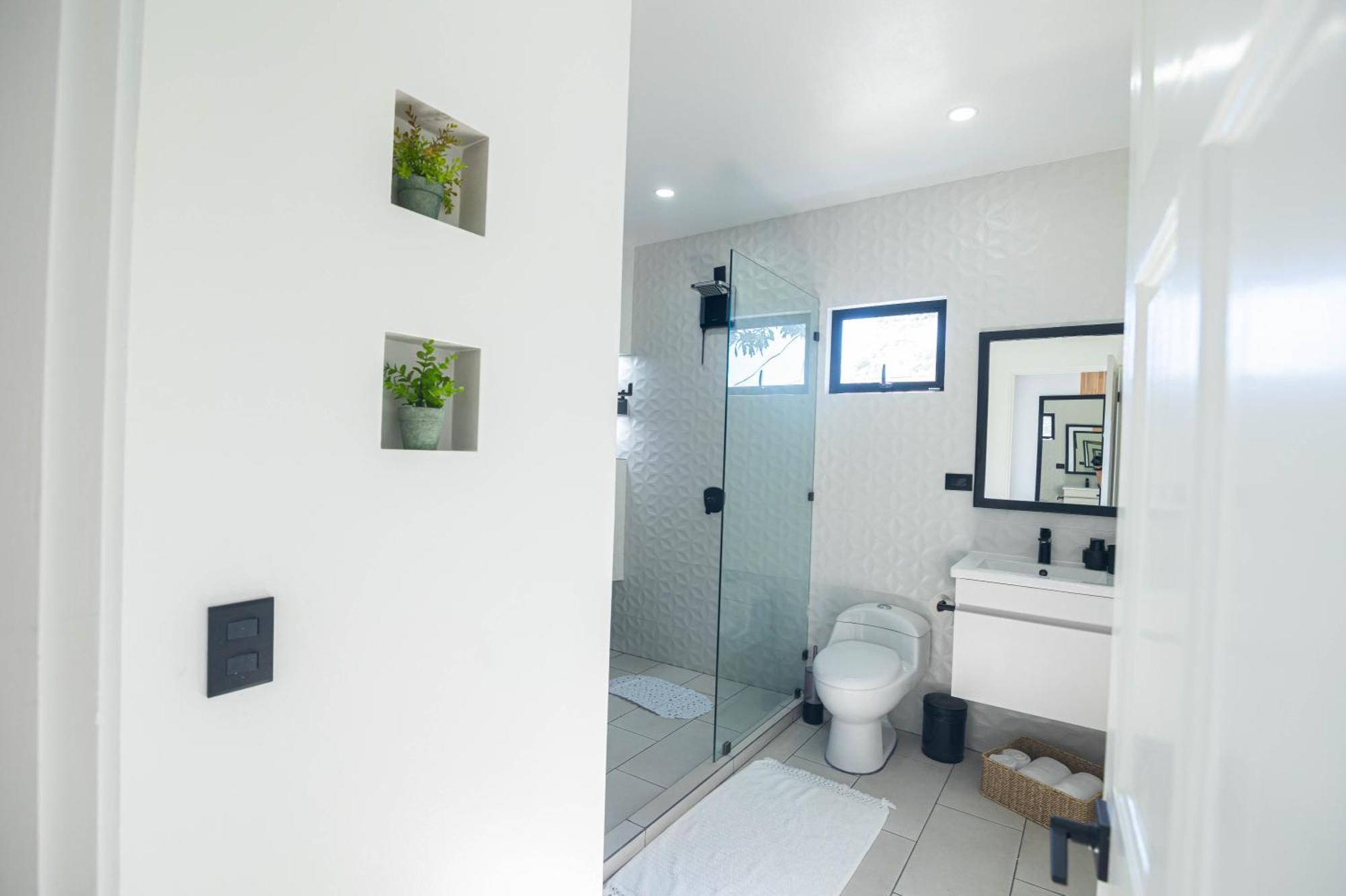 קפוס Apartamentos Cristal מראה חיצוני תמונה