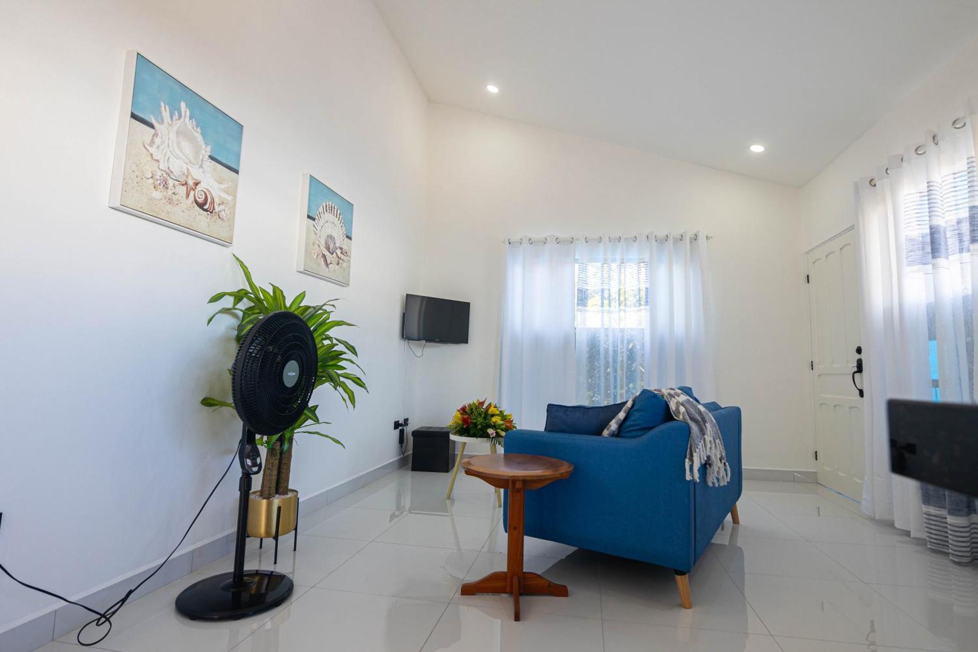 קפוס Apartamentos Cristal מראה חיצוני תמונה