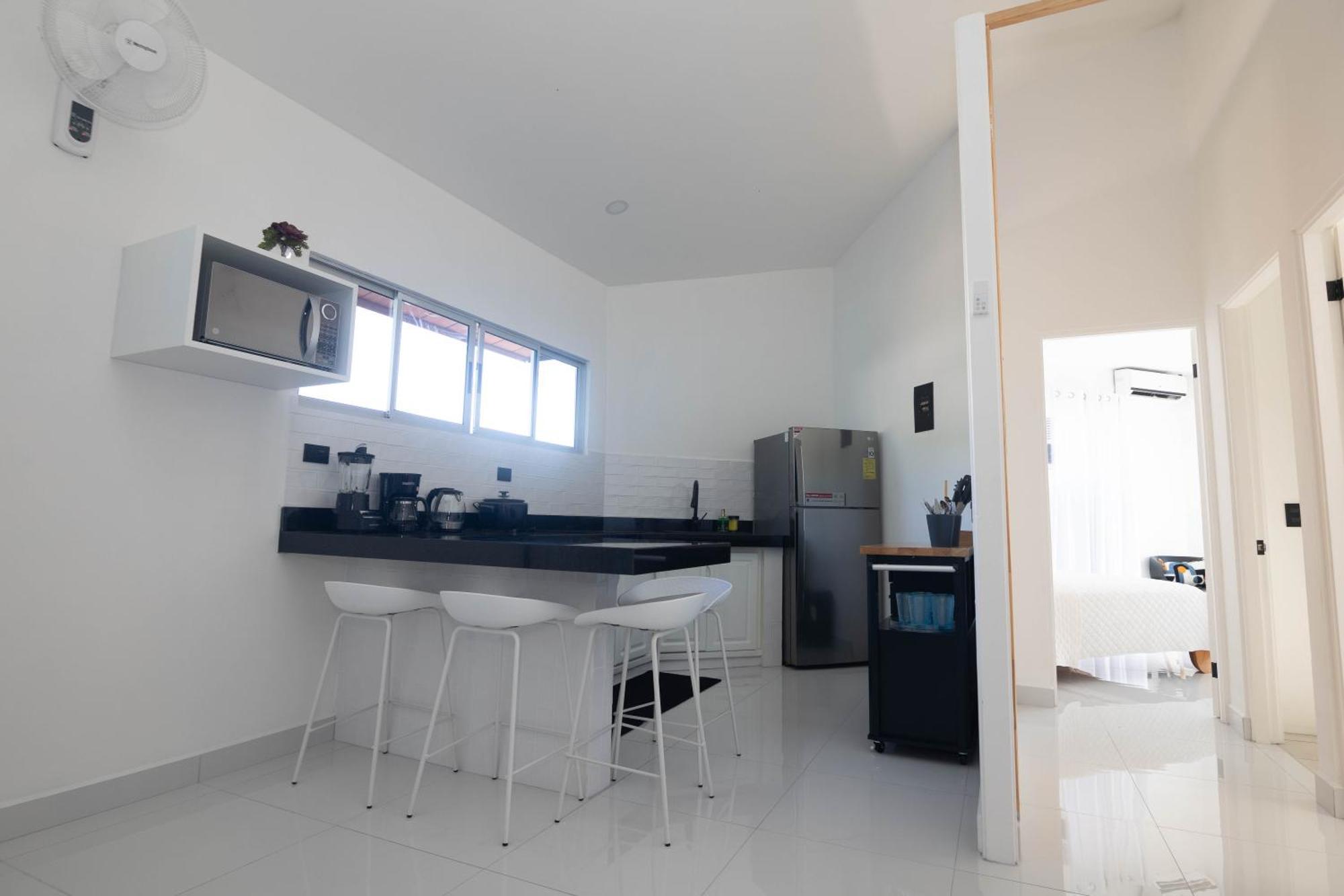קפוס Apartamentos Cristal מראה חיצוני תמונה