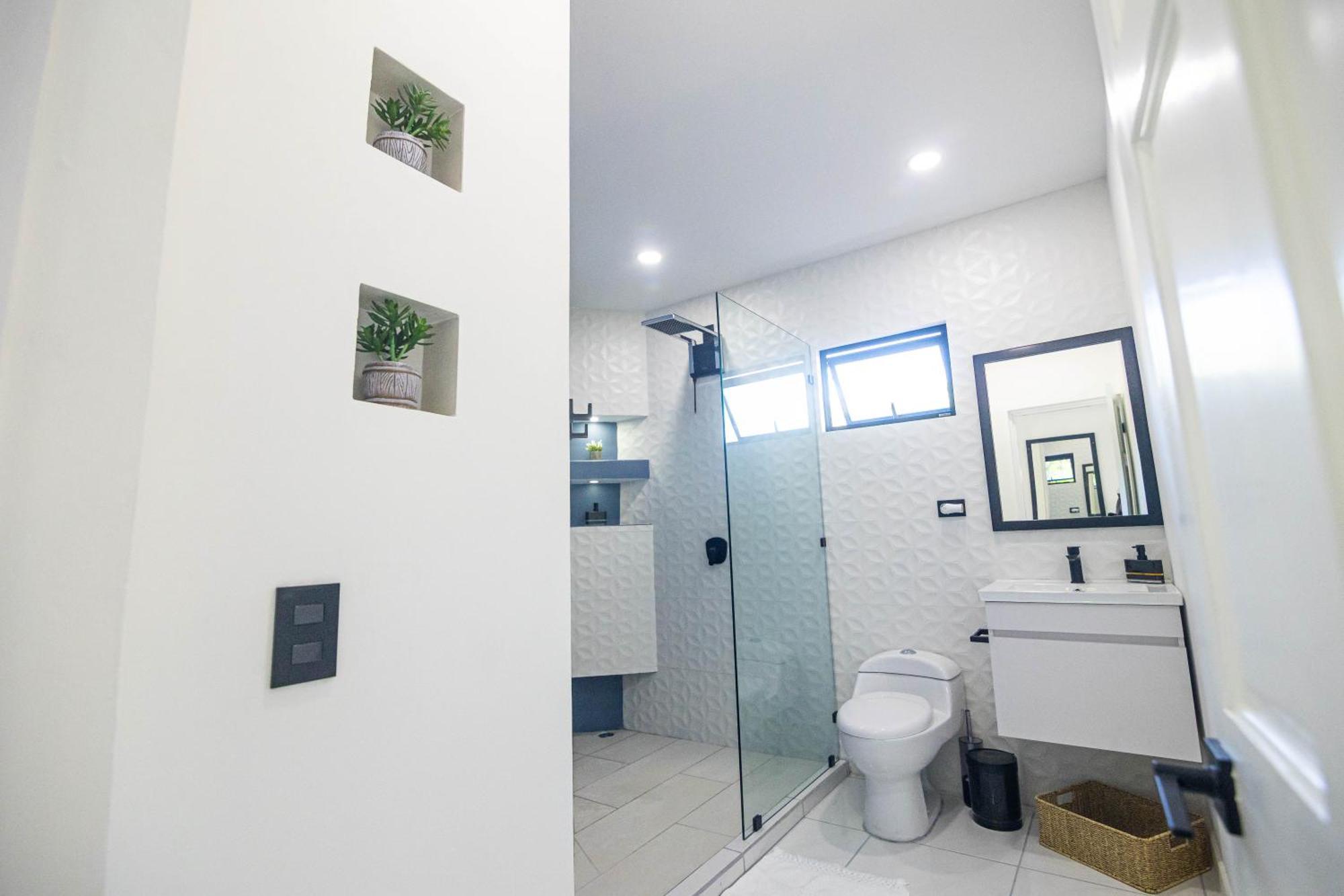 קפוס Apartamentos Cristal מראה חיצוני תמונה