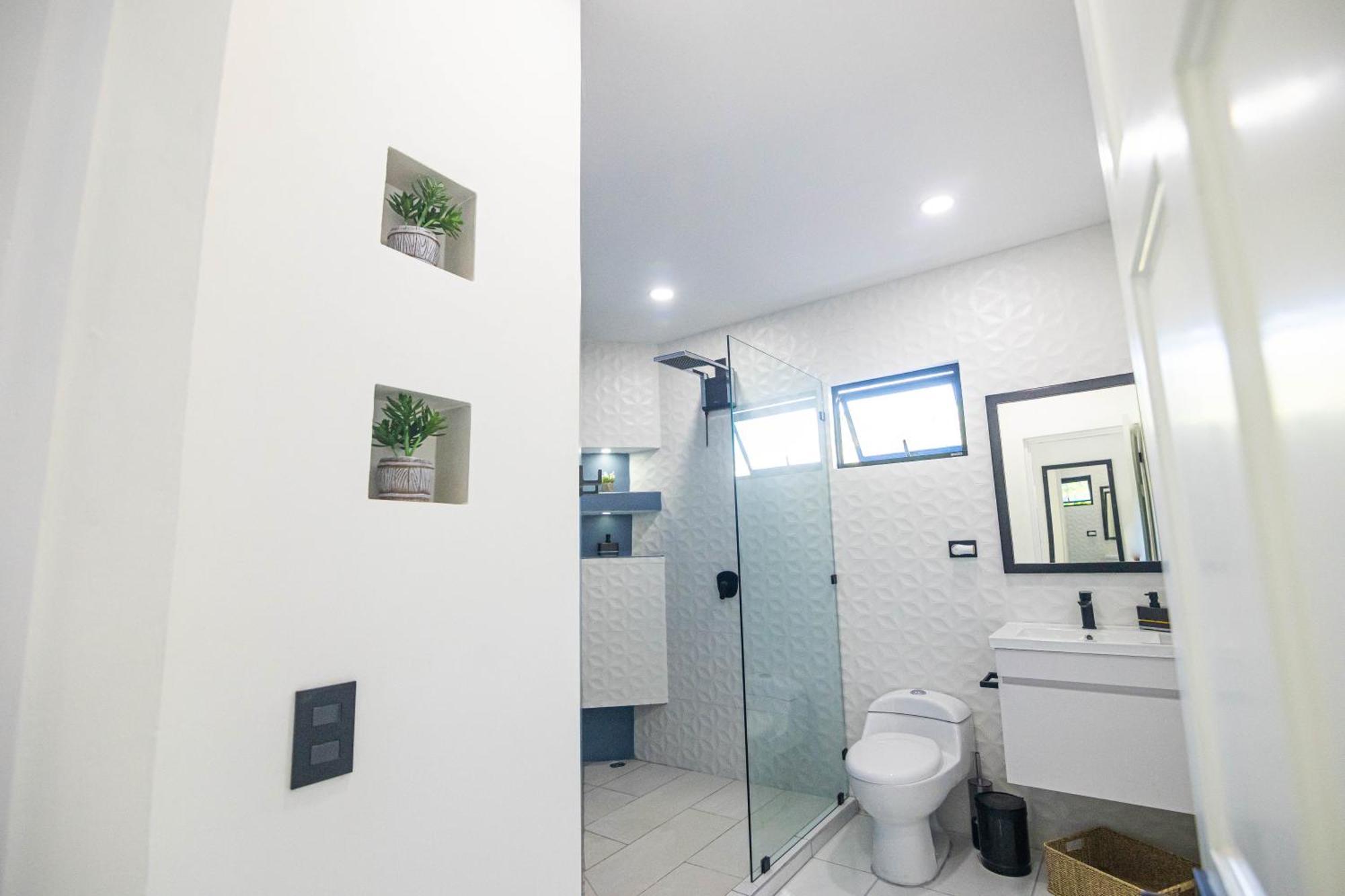 קפוס Apartamentos Cristal מראה חיצוני תמונה