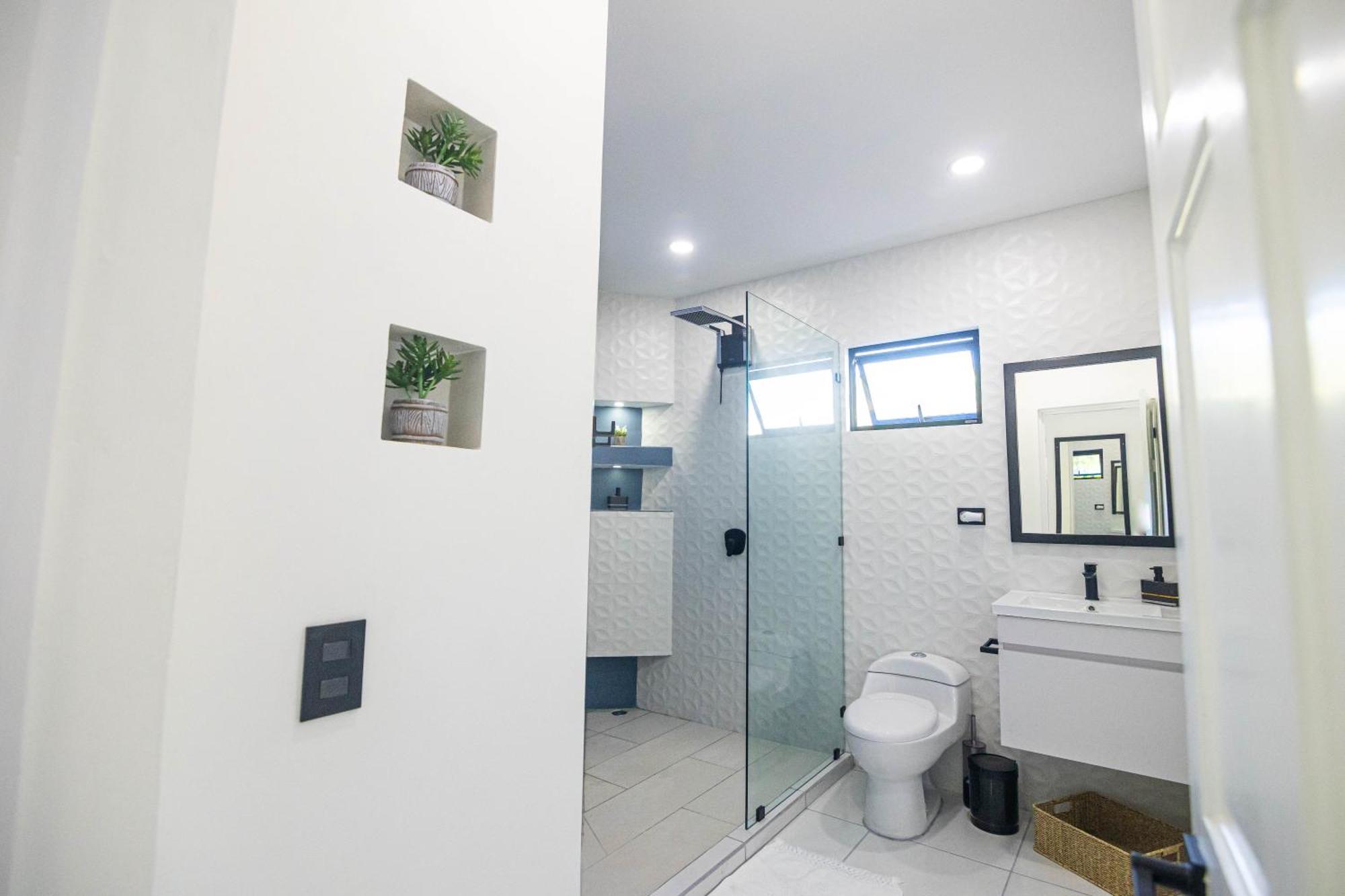 קפוס Apartamentos Cristal מראה חיצוני תמונה