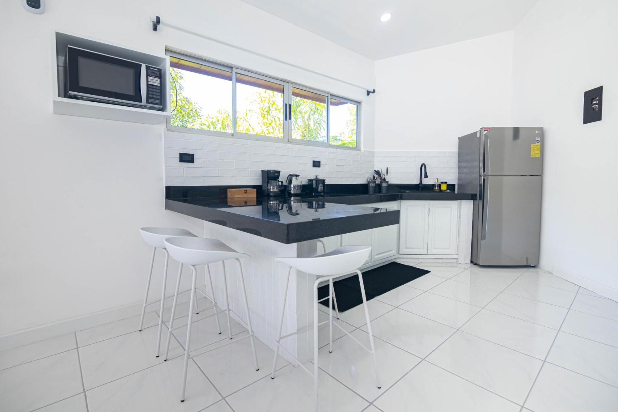 קפוס Apartamentos Cristal מראה חיצוני תמונה