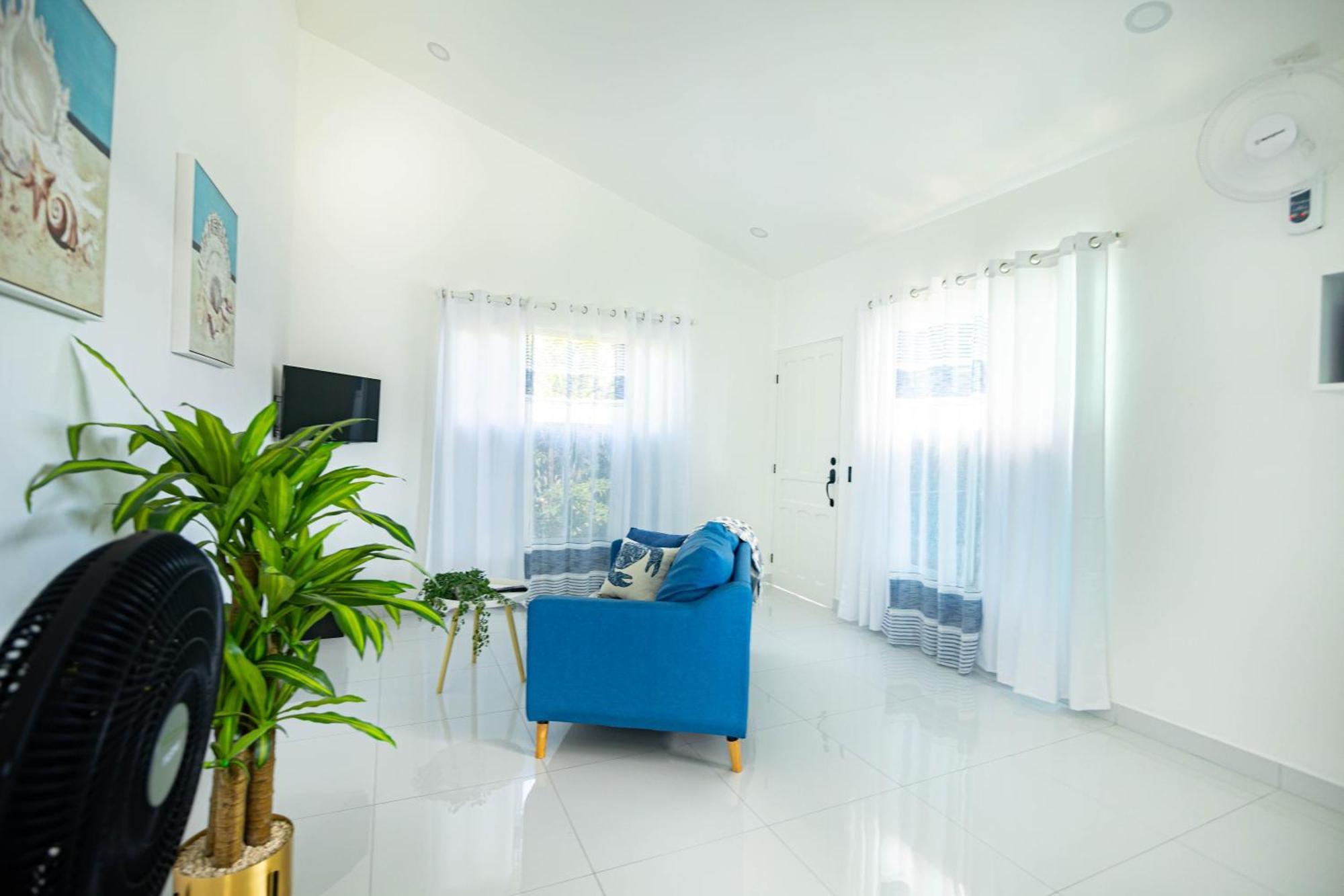 קפוס Apartamentos Cristal מראה חיצוני תמונה
