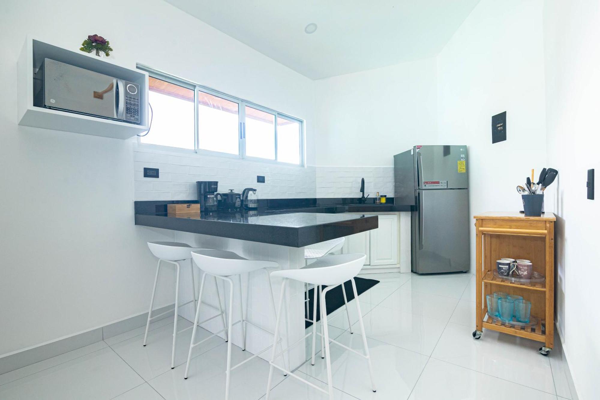 קפוס Apartamentos Cristal מראה חיצוני תמונה