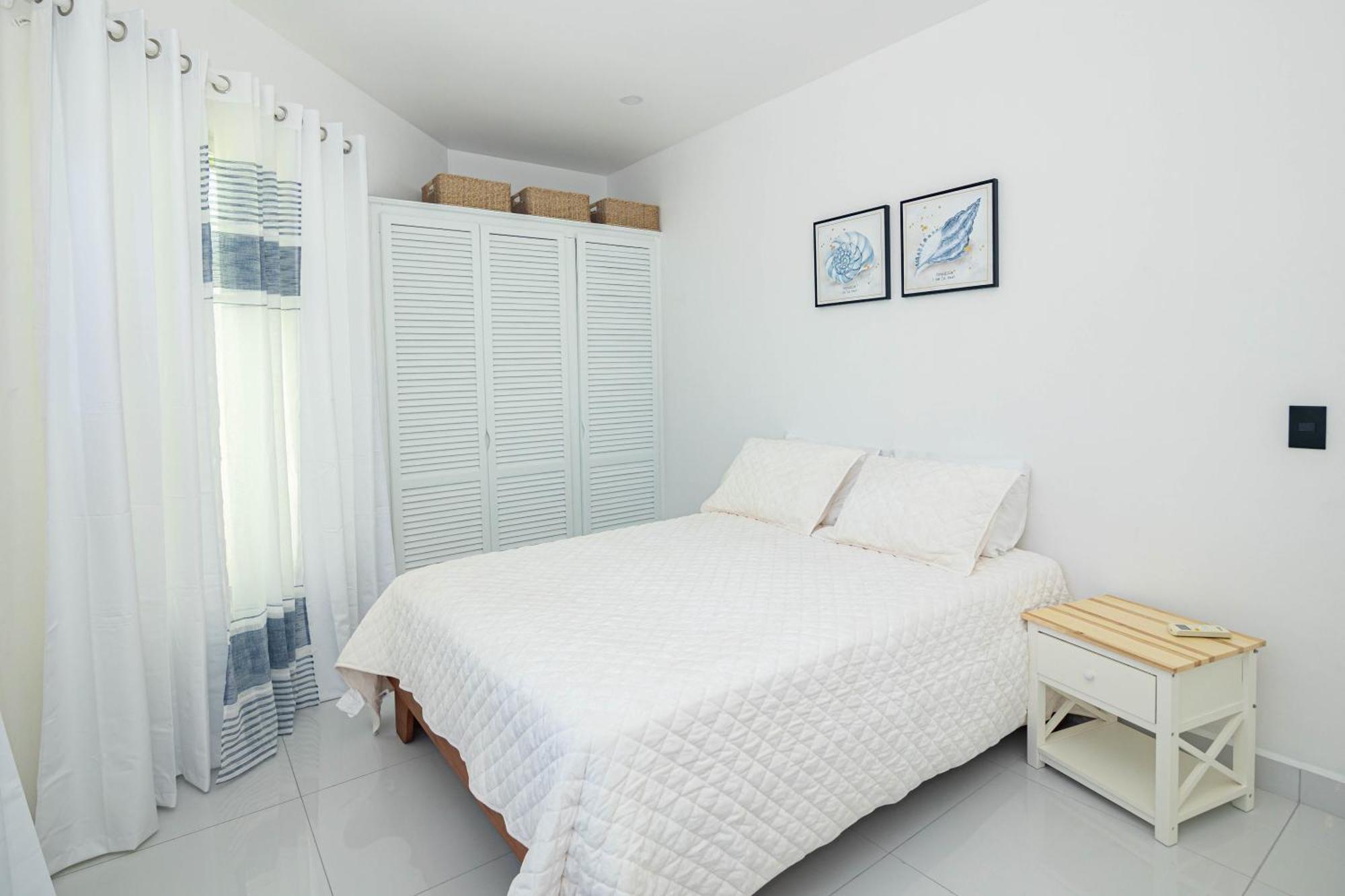 קפוס Apartamentos Cristal מראה חיצוני תמונה