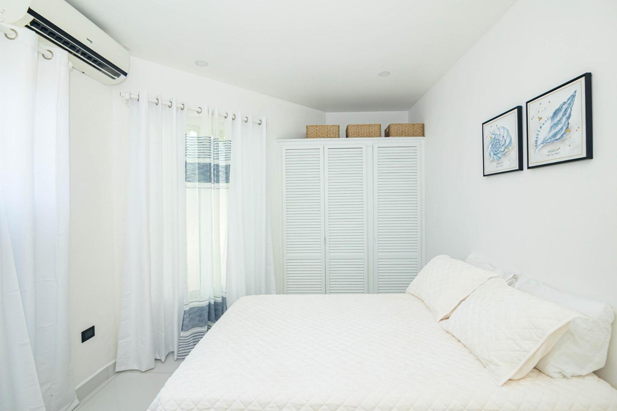 קפוס Apartamentos Cristal מראה חיצוני תמונה