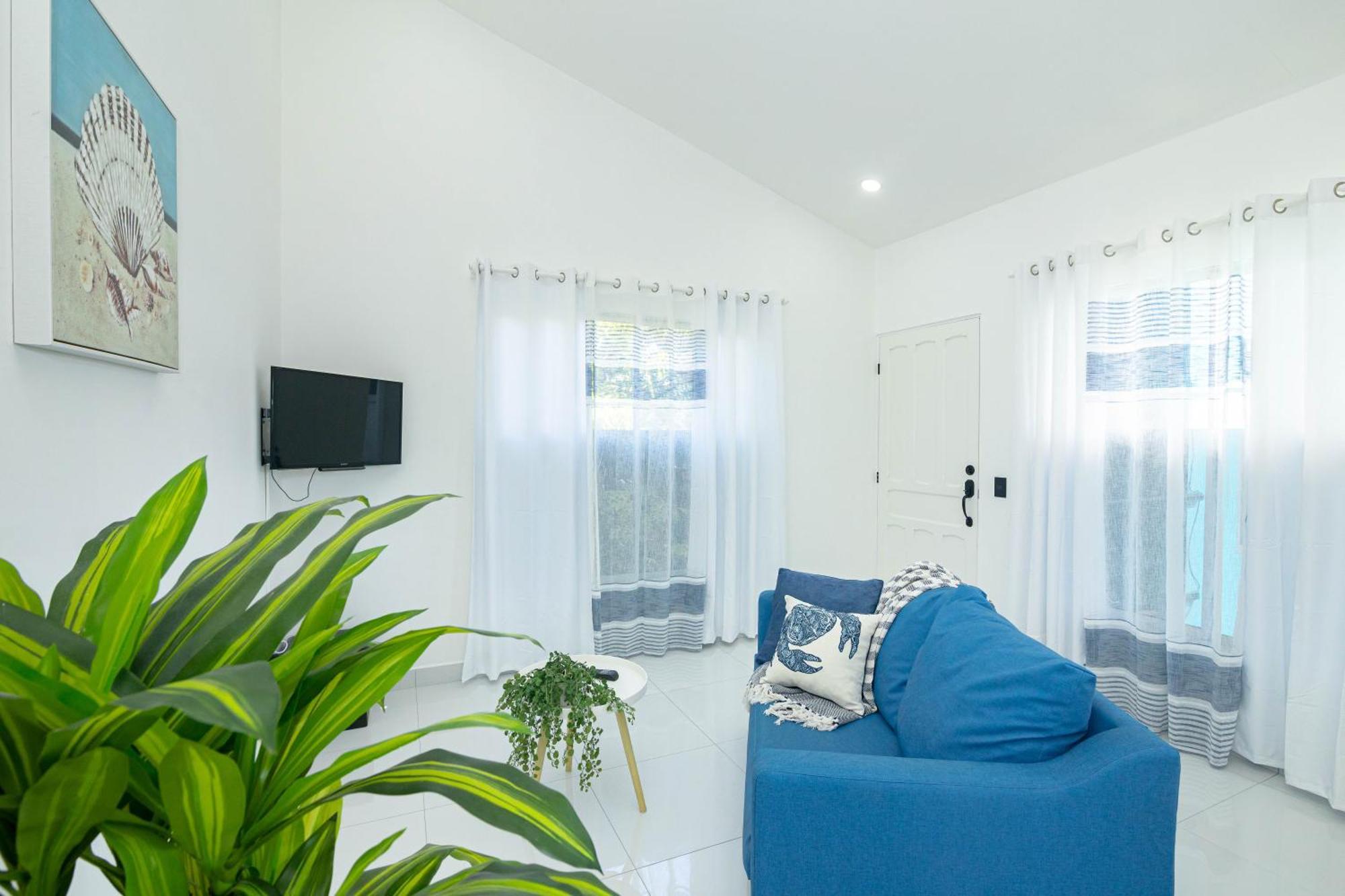קפוס Apartamentos Cristal מראה חיצוני תמונה