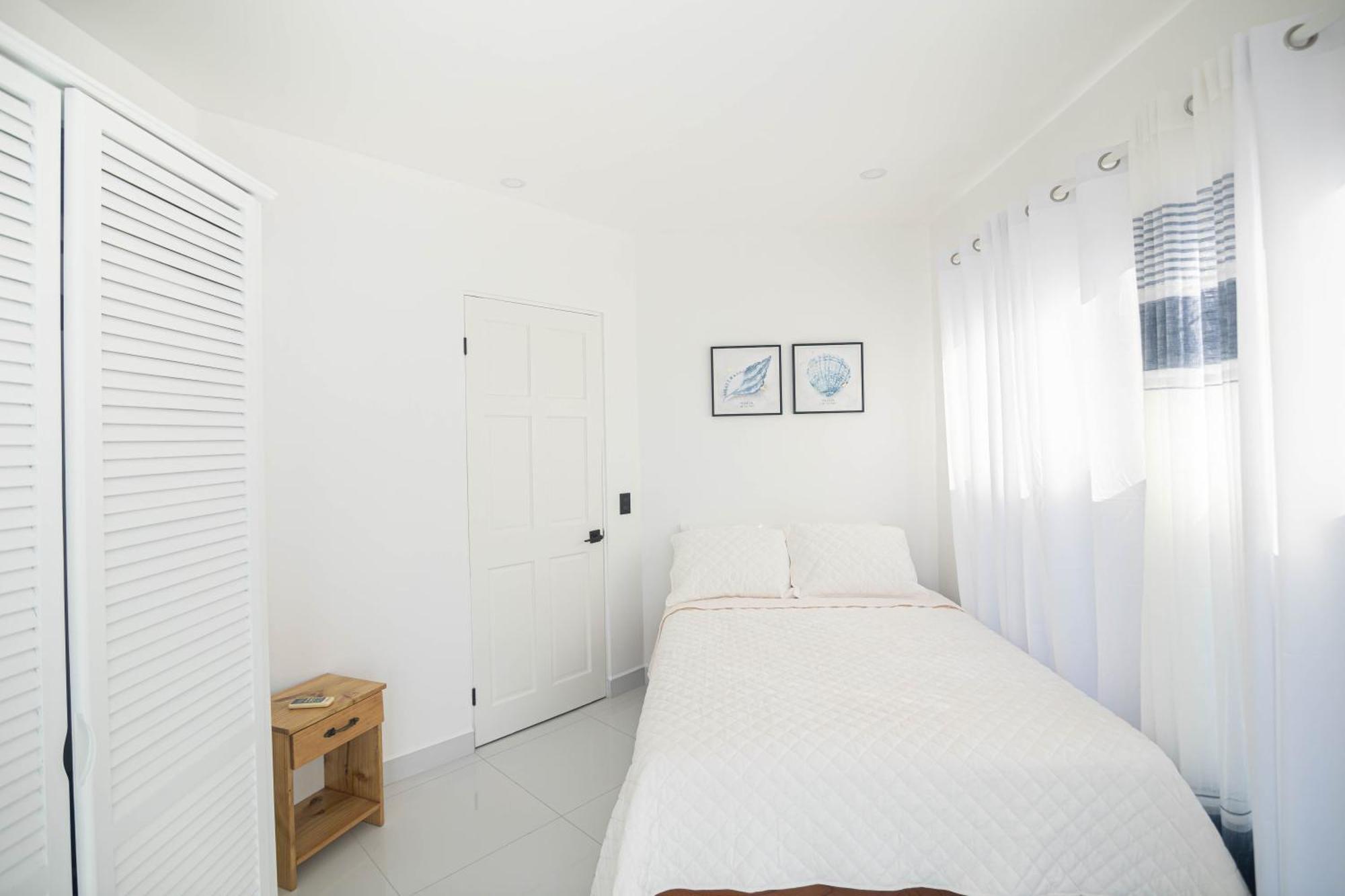 קפוס Apartamentos Cristal מראה חיצוני תמונה