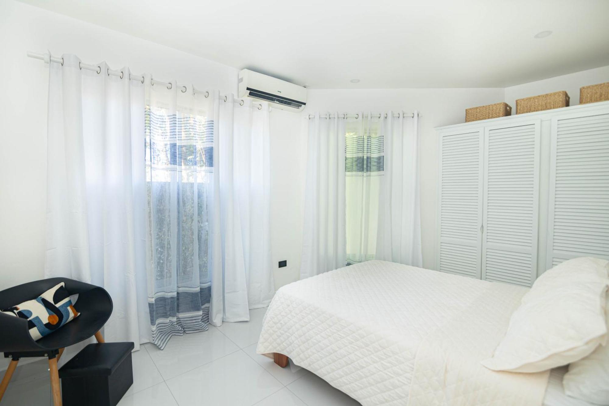קפוס Apartamentos Cristal מראה חיצוני תמונה
